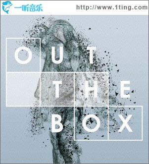 OUT THE BOX