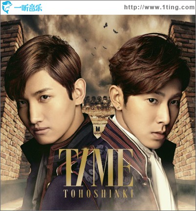 TIME