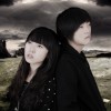 Jvk 窒息日記 試聽