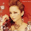 安室奈美惠 Big Boys Cry (Instrumental) 試聽