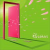GReeeeN 桜color 試聽