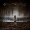 Eternal Tears Of Sorrow Saivo 試聽