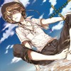 supercell The Bravery 試聽