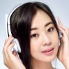 楊梓文祺 小三和弦 試聽