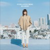 Every Little Thing ON AND ON 試聽