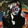 Sugizo FINAL OF THE MESSIAH (Remix by System 7) 試聽
