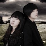 窒息日記(單曲)