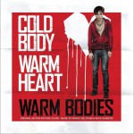 血肉之軀 Warm Bodies (Original Motion Picture Score)