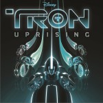 創：崛起 TRON: Uprising (Music from and Inspired by the Series)