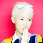 You and Me(單曲)