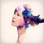 beautiful／ちいさな足跡 (Single)