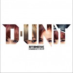 2輯 - Affirmative Chapter.1詳情