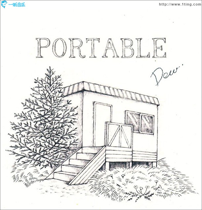 PORTABLE