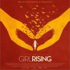 電影原聲 Girl Rising (Lorne Balfe) 試聽