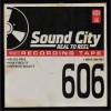 電影原聲 Heaven And All- Robert Levon Been, Dave Grohl, Peter Hayes 試聽
