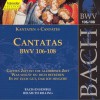 古典音樂 Bach J.S. BWV 106 / Sonatina 試聽