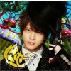 山下智久(NewS) 怪·セラ·セラ 試聽