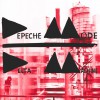 Depeche Mode Goodbye 試聽