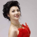花好月圓(EP)詳情