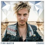 Change