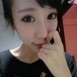 彼此默契(單曲)詳情