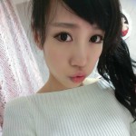 打擾回憶(單曲)詳情