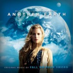 另一個地球 Another Earth （Soundtrack）
