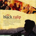 黑色郁金香 The Black Tulip （Soundtrack ）
