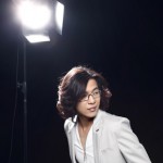 假如我們還能再相見(單曲)