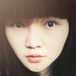 凝夢(單曲)詳情