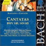 Hanssler CD 92.044