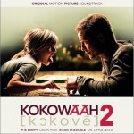 紅酒燴雞2 Kokow??h2 （Soundtrack）