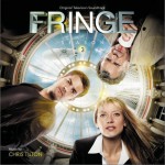 危機邊緣 第三季 Fringe: Season 3 （Soundtrack）