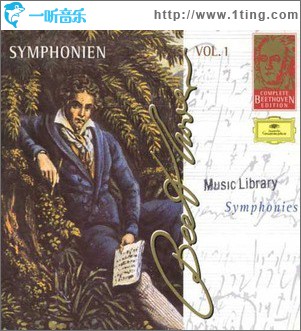 Vol.01 of 20, CD.04 of 87