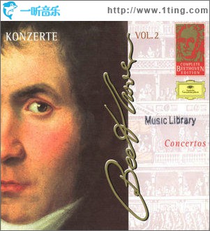 Vol.02 of 20, CD.09 of 87