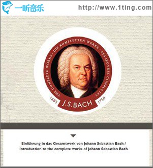 BA004 - Kantaten BWV 10, 12, 13