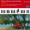 古典音樂 Zehn Variationen in G-Dur, KV 455 試聽