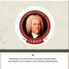 古典音樂 BWV 10; Coro: Meine Seel erhebt den Herren 試聽