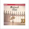 古典音樂 Symphony [No. 42] in F, KV 75; Allegro 試聽
