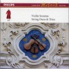 古典音樂 Sonata in F, KV 547 - Andante Cantabile 試聽