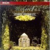 古典音樂 God Is Our Refuge, KV 20: Motette (Ps. 46:1) 試聽