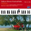 古典音樂 Klavierst點k in F-Dur, KV 33B 試聽