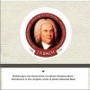 古典音樂 BWV 249 - Sinfonia 試聽