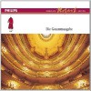 古典音樂 336a (choruses & interludes) 試聽
