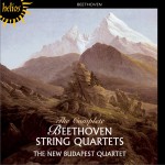 String Quintets Vol. 2 (CD3)