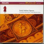 Lucio Silla disc3