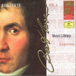 Vol.02 of 20, CD.07 of 87