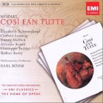 Cosi Fan Tutte [CD1.3]