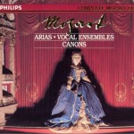 Concert Arias 05