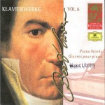 Vol.06 of 20, CD.28 of 87